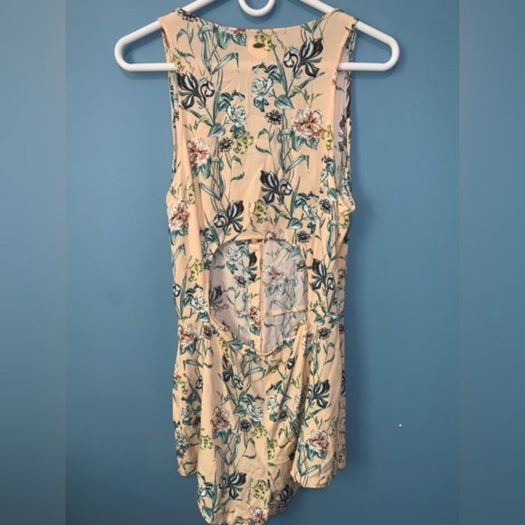 ONIELL romper-large - Picture 4 of 6